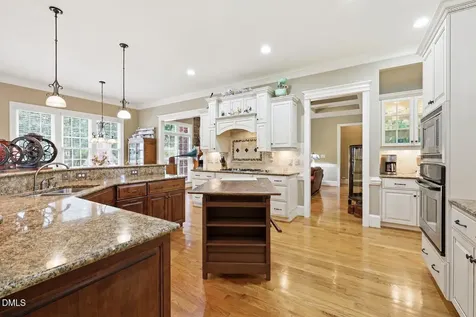 2612 Whistleberry Court Apex NC 27539