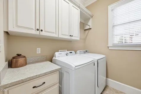 2612 Whistleberry Court Apex NC 27539