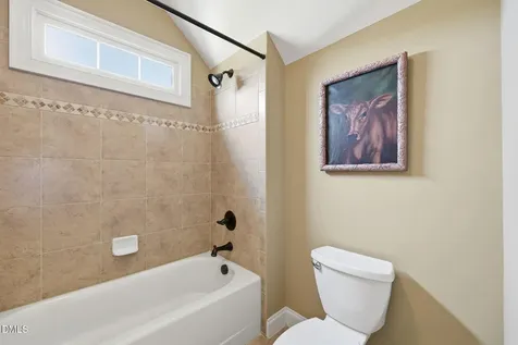 2612 Whistleberry Court Apex NC 27539