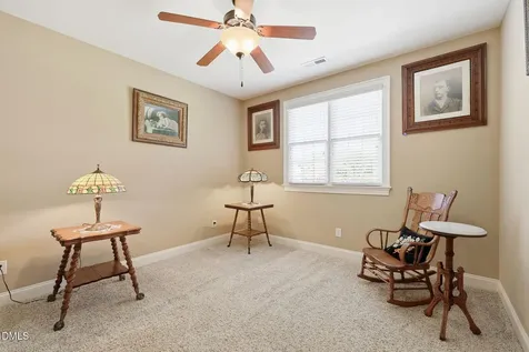 2612 Whistleberry Court Apex NC 27539