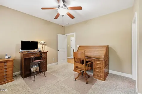 2612 Whistleberry Court Apex NC 27539