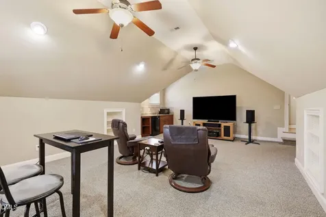 2612 Whistleberry Court Apex NC 27539