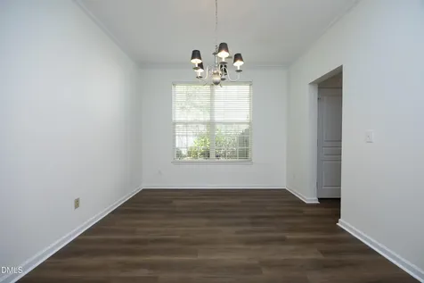 154 Stobhill Lane Holly Springs NC 27540