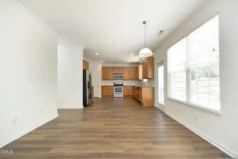 154 Stobhill Lane Holly Springs NC 27540