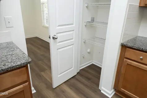 154 Stobhill Lane Holly Springs NC 27540