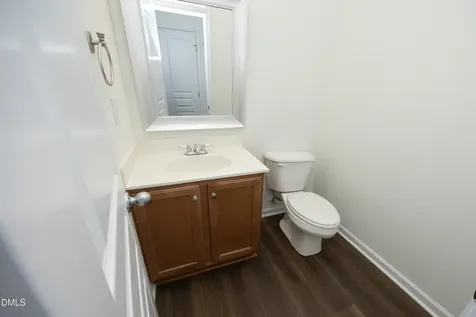 154 Stobhill Lane Holly Springs NC 27540