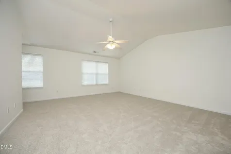 154 Stobhill Lane Holly Springs NC 27540