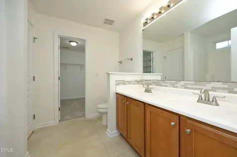 154 Stobhill Lane Holly Springs NC 27540