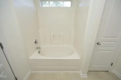 154 Stobhill Lane Holly Springs NC 27540