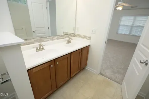 154 Stobhill Lane Holly Springs NC 27540