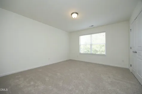 154 Stobhill Lane Holly Springs NC 27540