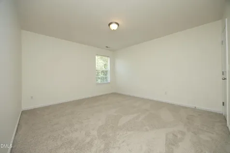 154 Stobhill Lane Holly Springs NC 27540