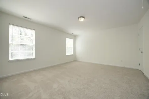 154 Stobhill Lane Holly Springs NC 27540
