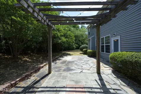 154 Stobhill Lane Holly Springs NC 27540