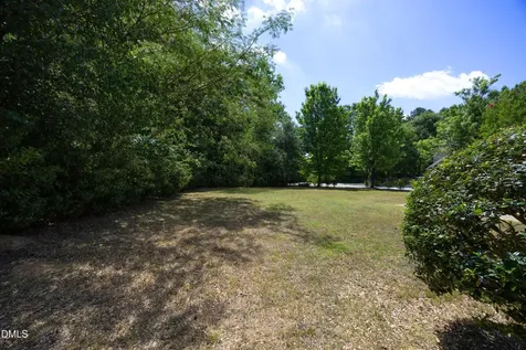 154 Stobhill Lane Holly Springs NC 27540