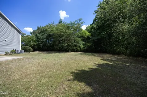 154 Stobhill Lane Holly Springs NC 27540
