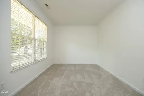 154 Stobhill Lane Holly Springs NC 27540