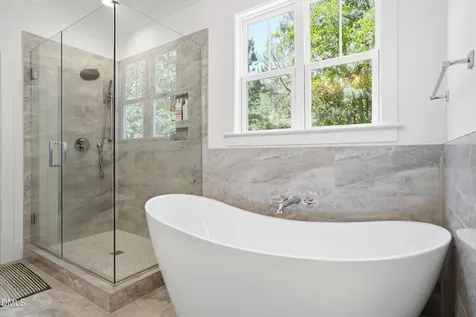 3981 Hope Valley Drive Wake Forest NC 27587