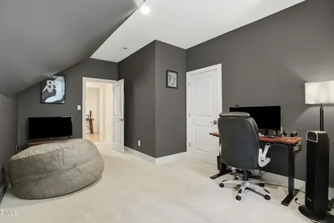 3981 Hope Valley Drive Wake Forest NC 27587