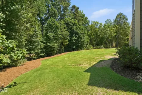 3981 Hope Valley Drive Wake Forest NC 27587