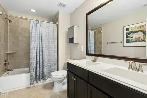 1112 Harrison Ridge Road Wake Forest NC 27587