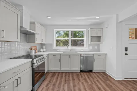 1107 Camden Avenue Durham NC 27701