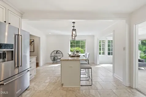 4204 Laurel Hills Road Raleigh NC 27612