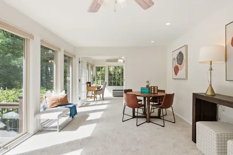4204 Laurel Hills Road Raleigh NC 27612