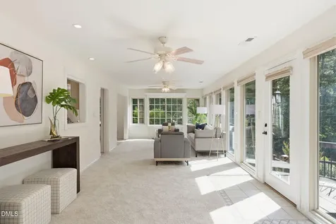 4204 Laurel Hills Road Raleigh NC 27612