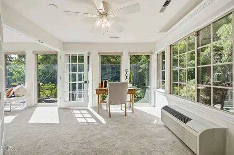 4204 Laurel Hills Road Raleigh NC 27612