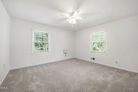 4204 Laurel Hills Road Raleigh NC 27612