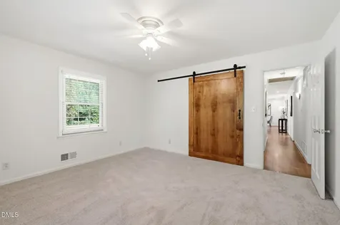 4204 Laurel Hills Road Raleigh NC 27612