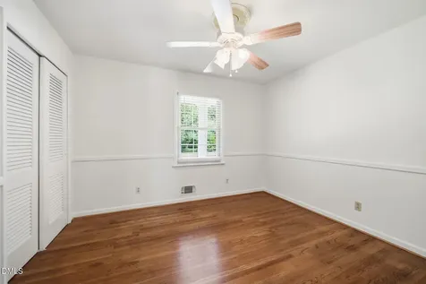 4204 Laurel Hills Road Raleigh NC 27612