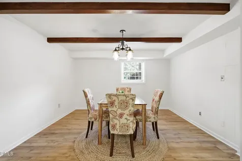 4204 Laurel Hills Road Raleigh NC 27612