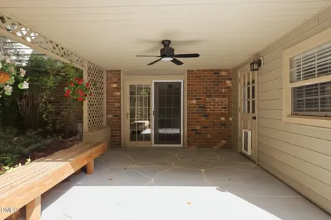4204 Laurel Hills Road Raleigh NC 27612