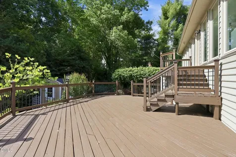 4204 Laurel Hills Road Raleigh NC 27612