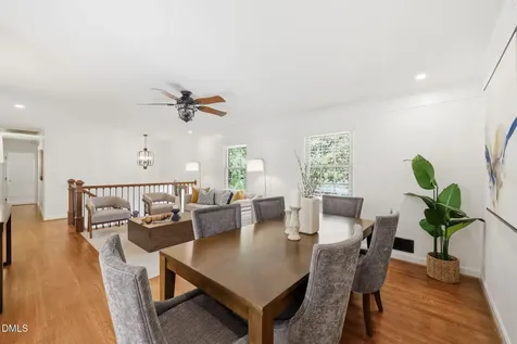 4204 Laurel Hills Road Raleigh NC 27612