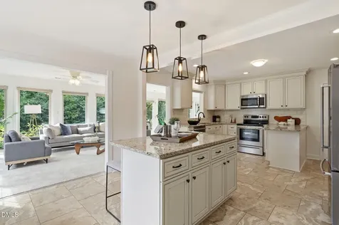 4204 Laurel Hills Road Raleigh NC 27612