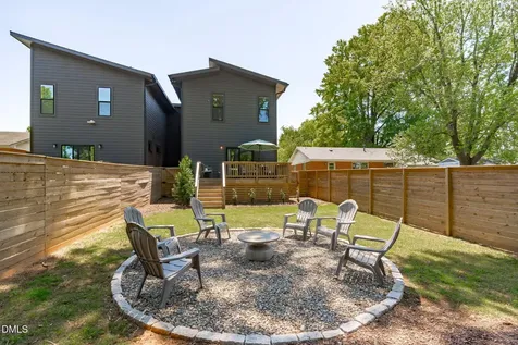 2325 Sheffield Road Raleigh NC 27610
