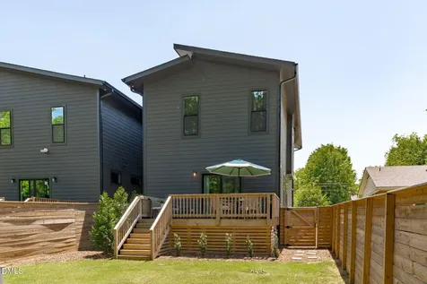 2325 Sheffield Road Raleigh NC 27610