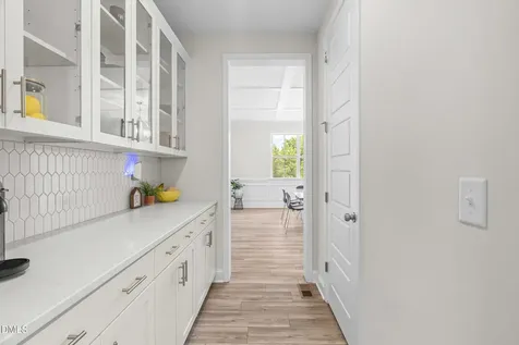 6617 Summit Creek Drive Holly Springs NC 27540