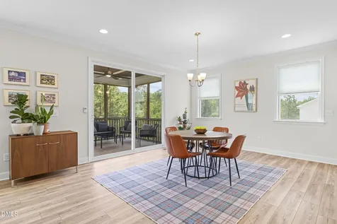 6617 Summit Creek Drive Holly Springs NC 27540