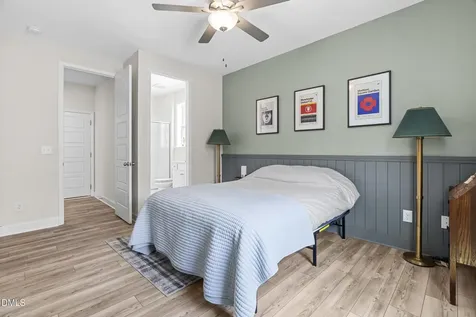 6617 Summit Creek Drive Holly Springs NC 27540