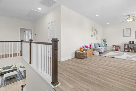 6617 Summit Creek Drive Holly Springs NC 27540