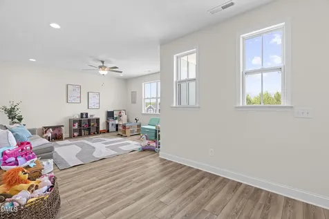 6617 Summit Creek Drive Holly Springs NC 27540