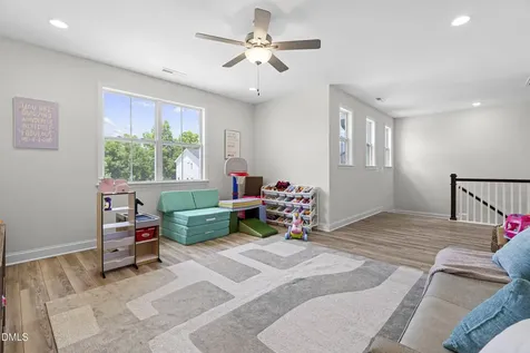 6617 Summit Creek Drive Holly Springs NC 27540