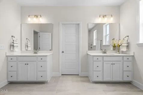 6617 Summit Creek Drive Holly Springs NC 27540
