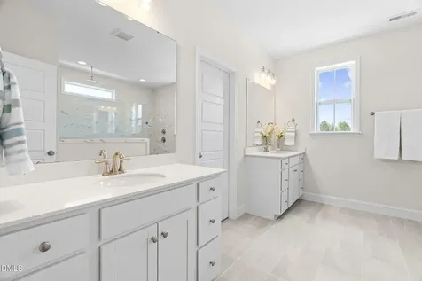 6617 Summit Creek Drive Holly Springs NC 27540