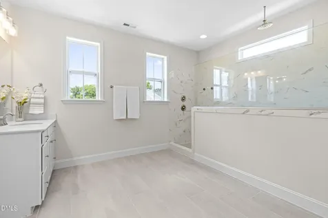 6617 Summit Creek Drive Holly Springs NC 27540