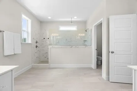 6617 Summit Creek Drive Holly Springs NC 27540